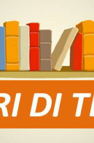 libri di testo