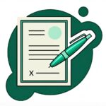 Modulistica di segreteria