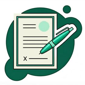 Modulistica di segreteria